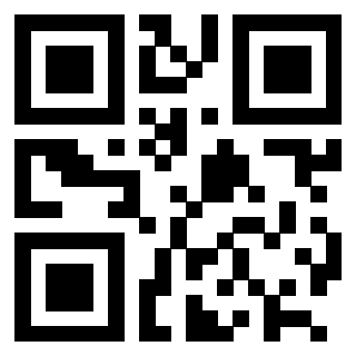 Qr Code di 3202469571