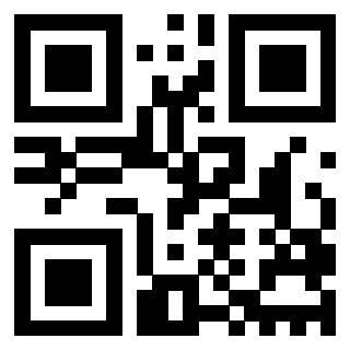 Scansione del Qr Code di 3202469572