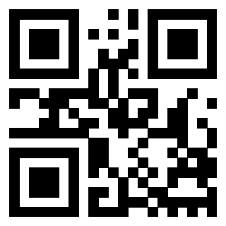 3202469574 - Immagine del Qr Code