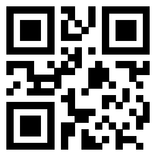 3202469576 - Immagine del QrCode associato