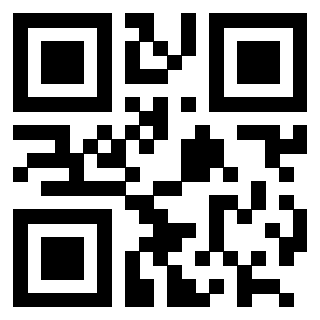 QrCode di 3202469577