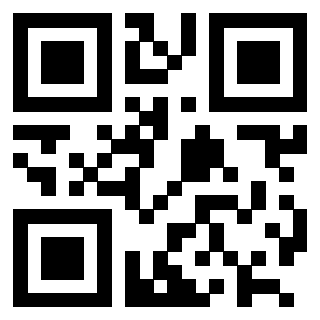 3202469579 - Immagine del QrCode associato