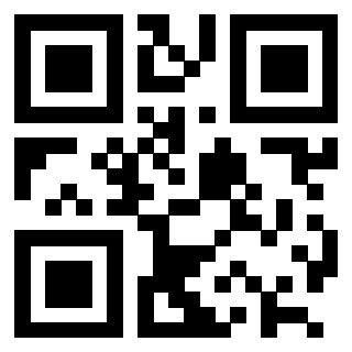 Il Qr Code di 3202469580