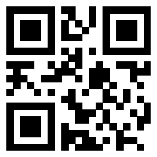 Immagine del QrCode di 3202469581