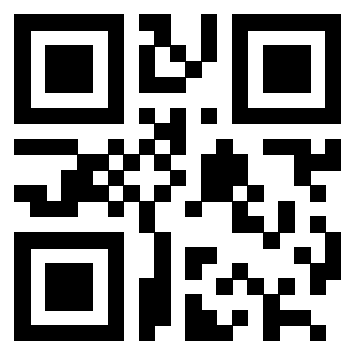 Immagine del QrCode di 3202469582