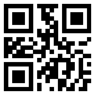 Il Qr Code di 3202469583