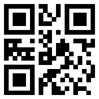 3202469584 QrCode associato