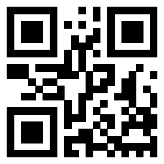 3202469585 QrCode associato