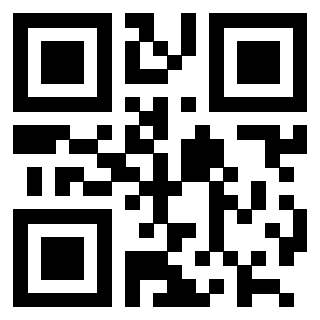 Il Qr Code di 3202469587