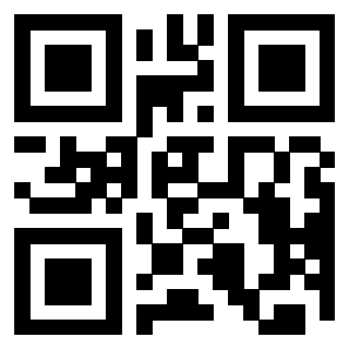 Immagine del Qr Code di 3202469589