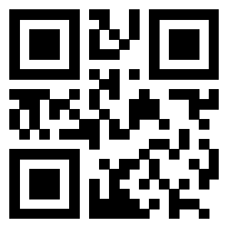 QrCode di 3202469591