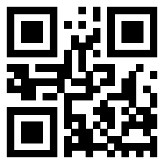 Immagine del QrCode di 3202469593