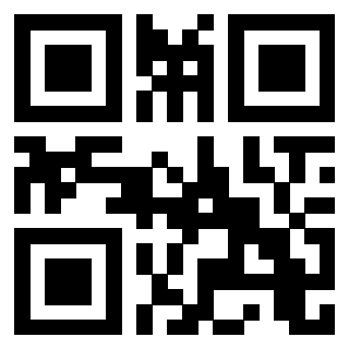 3202469595 - Immagine del Qr Code associato