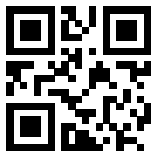 Qr Code di 3202469597