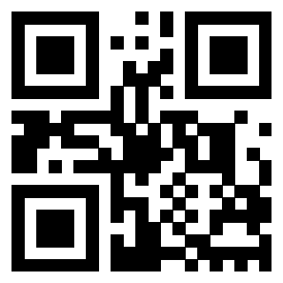 3202469600 - Immagine del Qr Code
