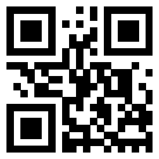Il Qr Code di 3202469603