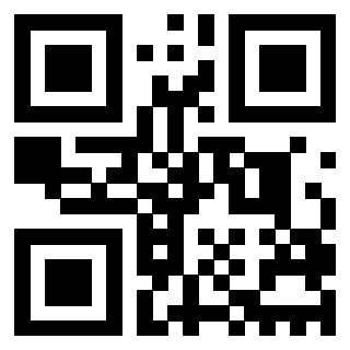 Immagine del Qr Code di 3202469608