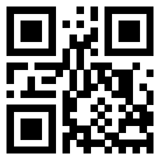 Scansione del Qr Code di 3202469610