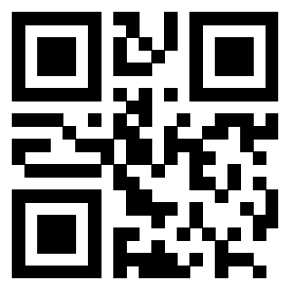 QrCode di 3202469613