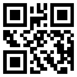 3202469614 - Immagine del Qr Code