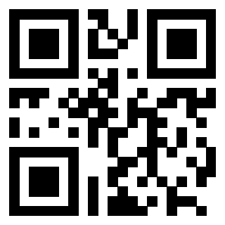 Immagine del QrCode di 3202469615