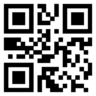 3202469616 QrCode associato