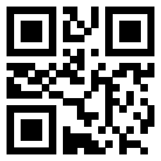 3202469617 - Immagine del QrCode