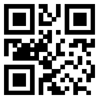 QrCode di 3202469620