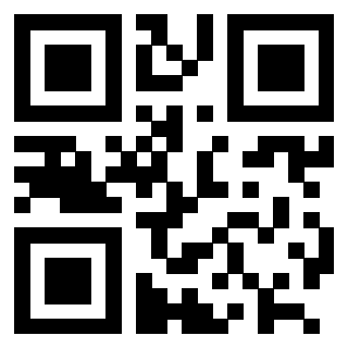 Qr Code di 3202469621