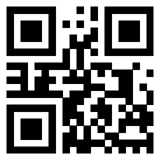 Immagine del Qr Code di 3202469623