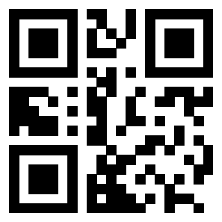 Il Qr Code di 3202469624