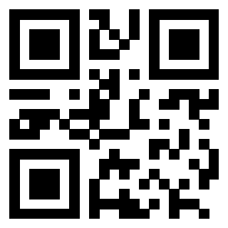3202469626 QrCode associato