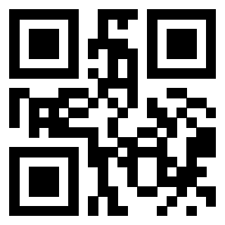 Scansione del Qr Code di 3202469627
