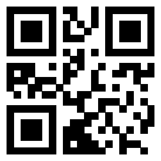 Immagine del QrCode di 3202469629