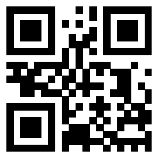3202469632 Qr Code associato
