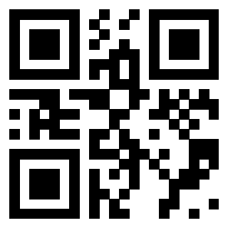 Qr Code di 3202469633