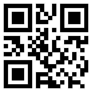 QrCode di 3202469634