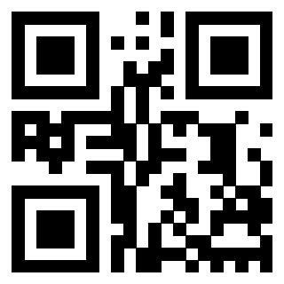 3202469637 - Immagine del QrCode