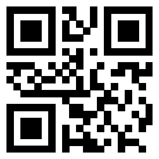 3202469639 - Immagine del QrCode