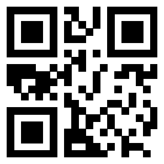 Qr Code di 3202469641