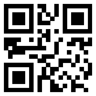 Immagine del Qr Code di 3202469648