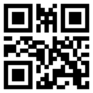 3202469649 - Immagine del Qr Code