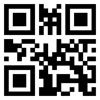 Il QrCode di 3202469650