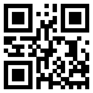 Qr Code di 3202469651