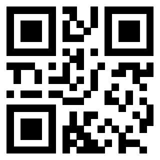 Immagine del QrCode di 3202469652