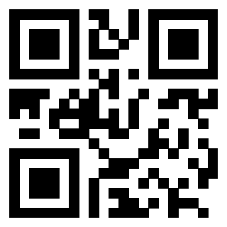3202469654 - Immagine del QrCode associato