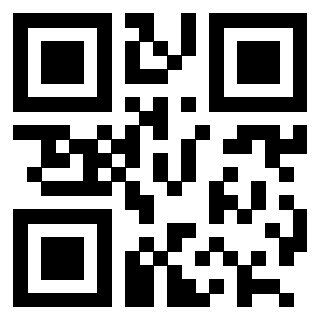 QrCode di 3202469656