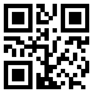 Qr Code di 3202469658