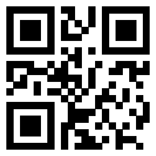 3202469659 Qr Code associato