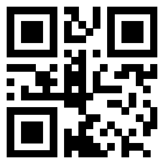 Immagine del QrCode di 3202469662